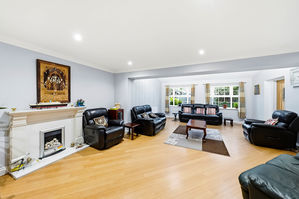 Photo 11- click for photo gallery